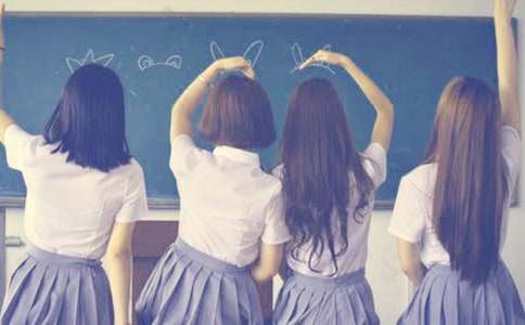 在同学会上的讲话稿15篇