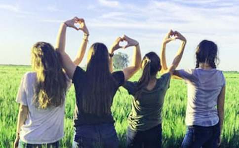 ͬѧ�ᷢ�Ը�(��ȫ15ƪ)