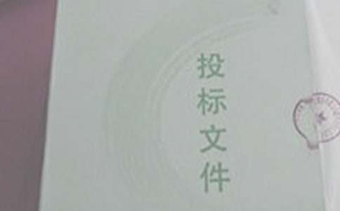 Ͷ������ŵ��ģ��