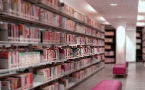 ͼ���ҹ����ƻ�(15ƪ)