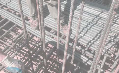 ��ľ����ʵϰ����15ƪ��ͨ�ã�