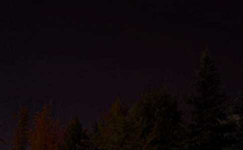 Ψ���������ʺ�������64��