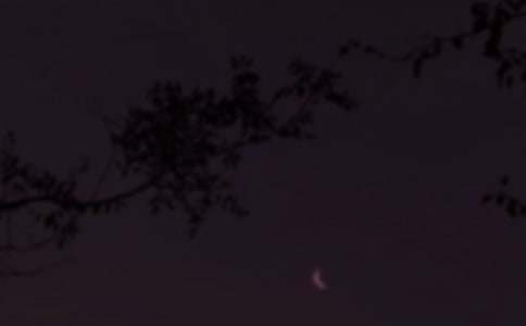 �й���ܰ������QQ�ʺ���󼯺�70��