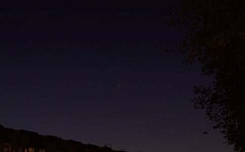 ���������������ʺ�����źϼ�82��