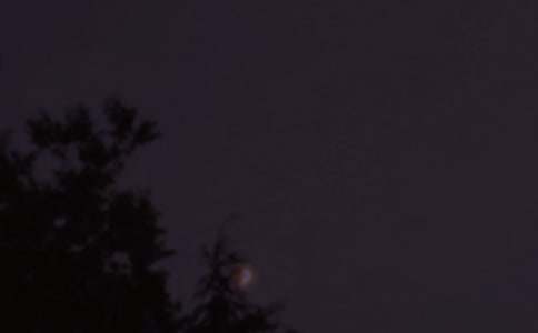 �򵥵���ů�������ʺ�����¼����33��