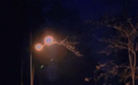 ��ѡ��ů����������Ȧ�ʺ���43��