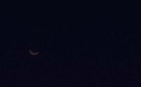 2026�꾫ѡΨ���������ʺ�����¼����58��