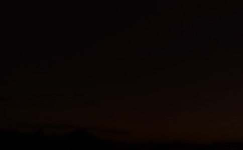 2026���̵����õ�����QQ�ʺ�����30��