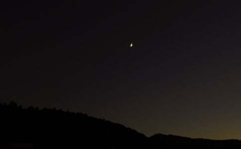 ��ů�������ʺ�����¼37��