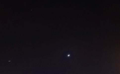 ��̵����õ���������Ȧ�ʺ��Ｏ��69��