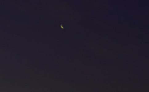 2026��ʵ�õ���ܰ����������Ȧ�ʺ������79��