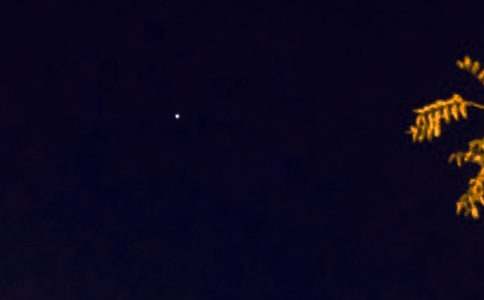 2026年常用美好的晚安问候语语录大汇总68句