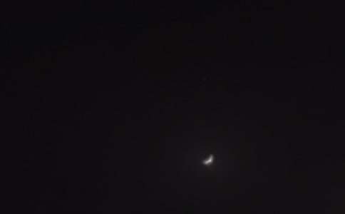 ����Ψ��������QQ�ʺ��Ｏ��33��