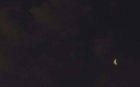 �����š���ܰ�������ʺ�����¼����37��