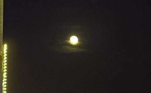 ���������������ʺ������45��