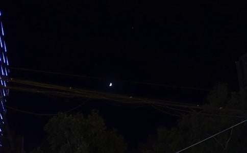 �й������ʺ������24��