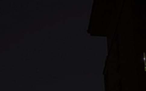 ͨ������ϵ��������Ȧ�ʺ��Ｏ��79��