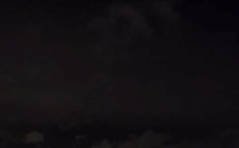 2026�꾭�����õ������ʺ��Ｏ��35��