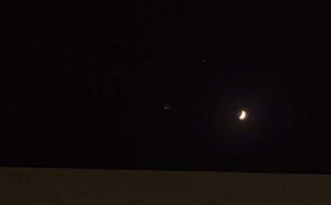 2026��򵥵����õ���������Ȧ�ʺ�������65��