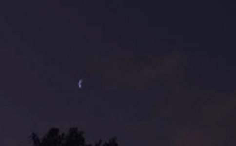 ��̵���ů�������ʺ�����Ž���73��