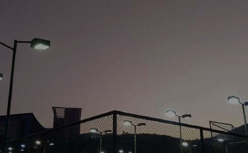 ��������ϵ����QQ�ʺ���29��