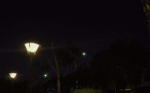 ��ѡΨ���������ʺ������77��