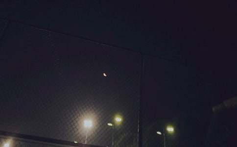 2026���̵���ů�������ʺ���󼯺�64��