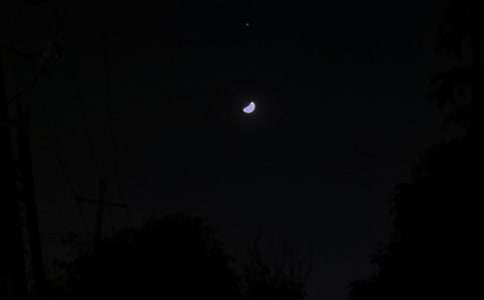 实用的优美的晚安问候语语录62句