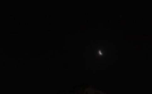 2026�꾭����ܰ������QQ�ʺ��Ｏ��38��