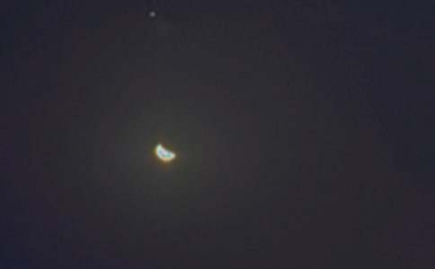 ��ܰ�������ʺ������67��