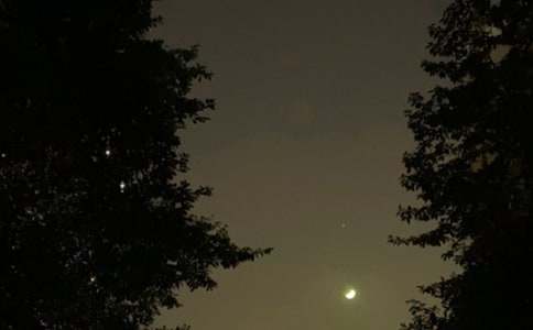 2026��򵥵���ܰ������΢���ʺ��Ｏ��34��