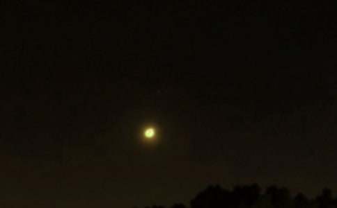 2026�꾭��Ψ��������QQ�ʺ���ժ¼47��