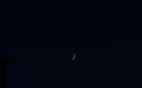 ������ů����������Ȧ�ʺ���ϼ�55��