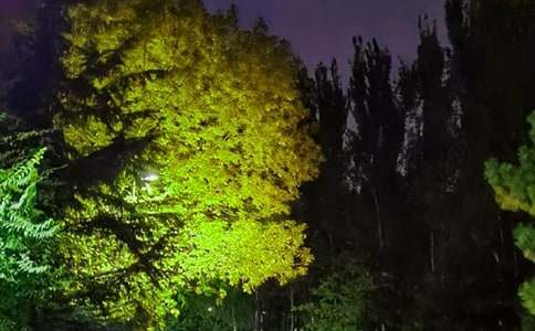 ������ܰ�������ʺ�����¼47��