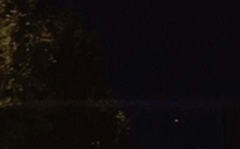 ��̵������ʺ���󼯺�57��