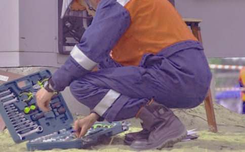 �豸ά�޹���ְ����