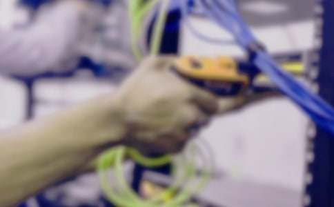 ά�޺�ͬЭ����