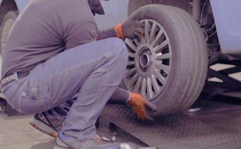 ������������ά��Э����4ƪ