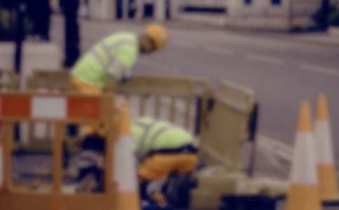 ��ҵά��������ְ����