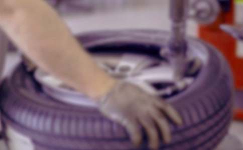 ά�޹��깤���ܽ�15ƪ