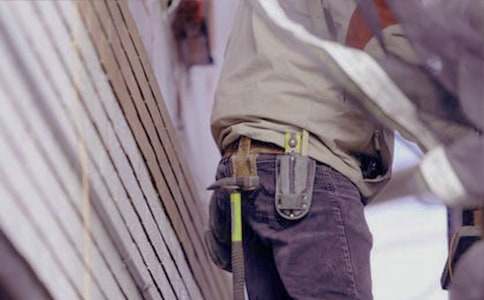 2023����ά�޳�ŵ��