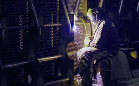 ���������ά��ʵϰ����