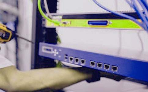 ά�޷����ŵ����10ƪ