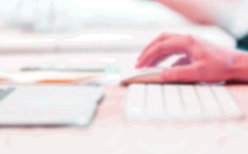 ��Ա��ʵϰ���淶����3ƪ��