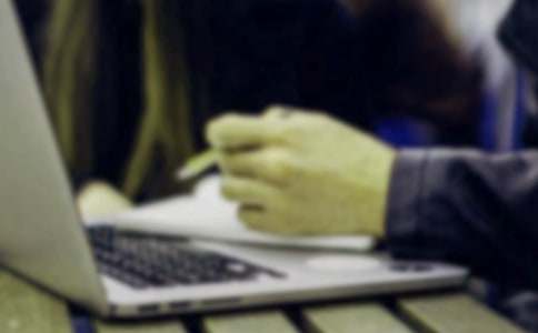 ��Ա��ʵϰ����14ƪ