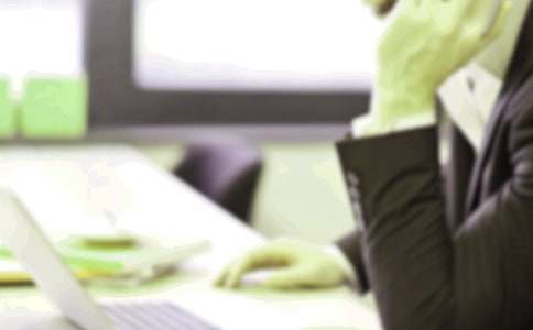 ��Ա������ְ����5ƪ