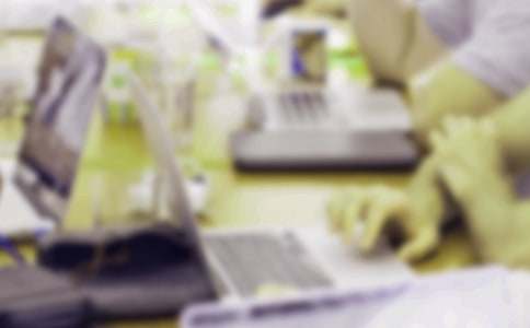 ��Ա���չ����ܽἯ��15ƪ