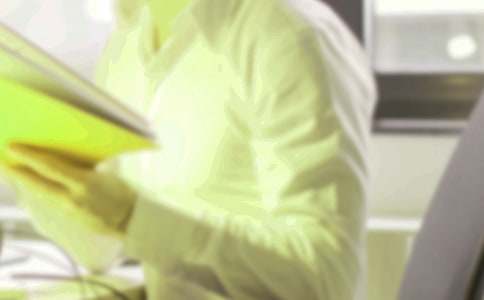 ��Աʵϰ���淶��15ƪ