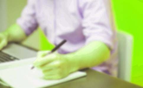 ��ѧ����ҵ��Աʵϰ����