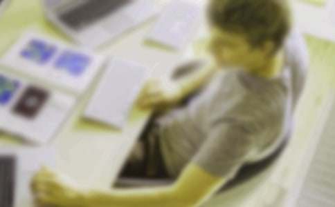 ������Ա�����ܽἯ��11ƪ